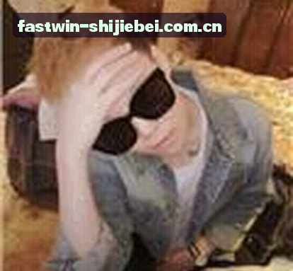 王昊