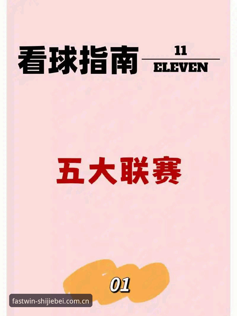 世界杯网投平台教程详解——新手从注册到提现的完整指南