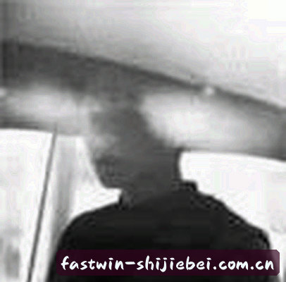 刘洋